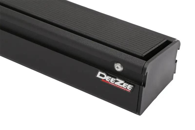 Dee Zee DZE Invis-A-Rack by Dee Zee