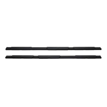 Westin WES Nerf Bars - R5