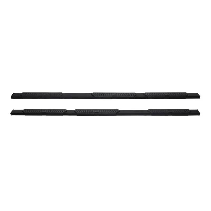 Westin WES Nerf Bars - M-Series by Westin