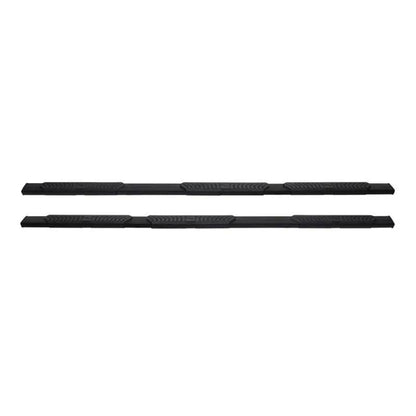 Westin WES Nerf Bars - M-Series by Westin