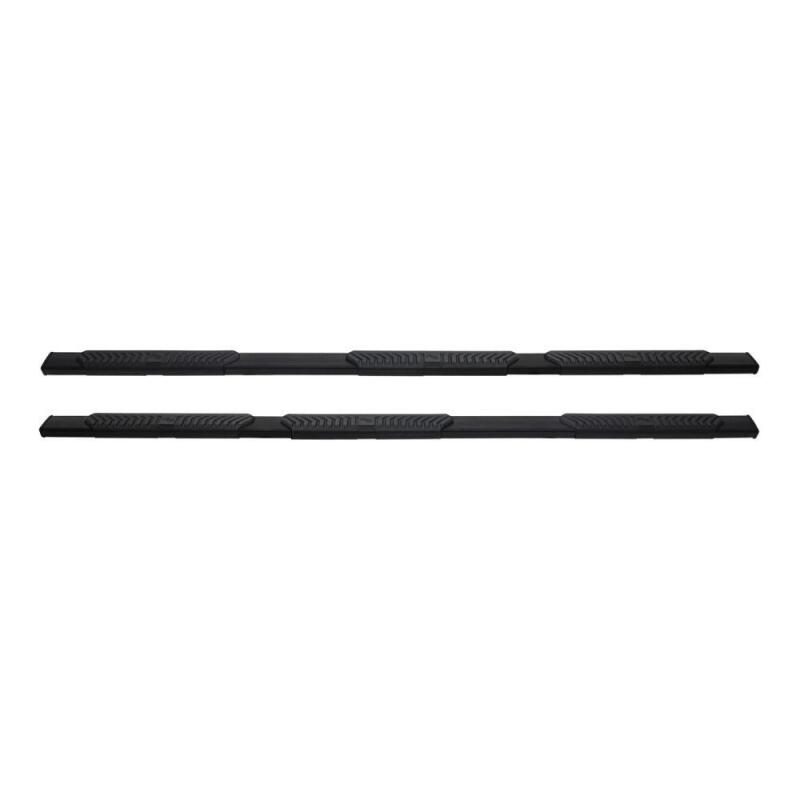 Westin WES Nerf Bars - R5