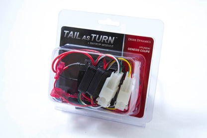 Diode Dynamics DIO Lighting Control Module