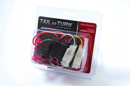 Diode Dynamics DIO Lighting Control Module by Diode Dynamics