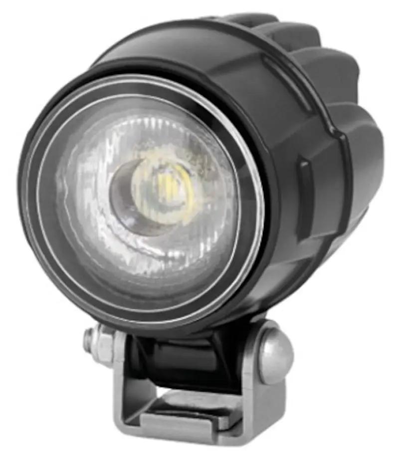 HELLA Work Lamp by Hella