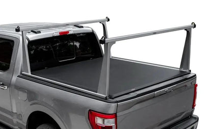 Access ACC ADARAC Truck Rack by Access