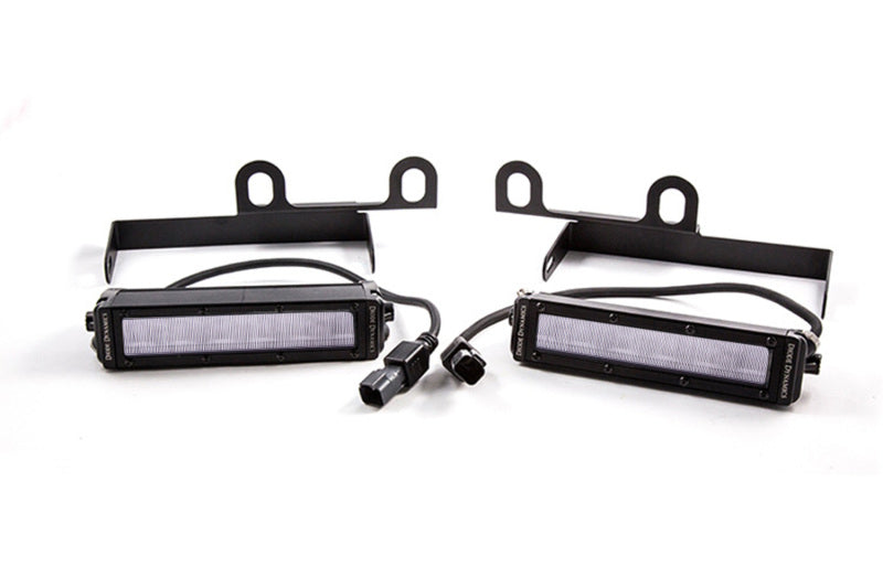 Diode Dynamics DIO LED Light Bars