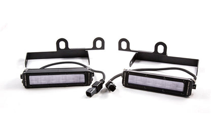 Diode Dynamics DIO LED Light Bars