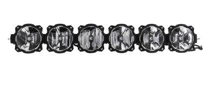 KC HiLiTES KCL Gravity LED - Pro6