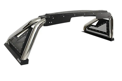 Go Rhino GOR Sport Bar 2.0 - SS