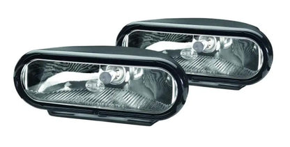 HELLA FF Driving Lamp by Hella