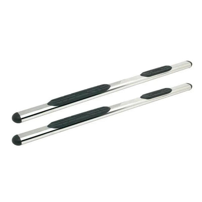 Westin WES Nerf Bars - Premier 4 by Westin
