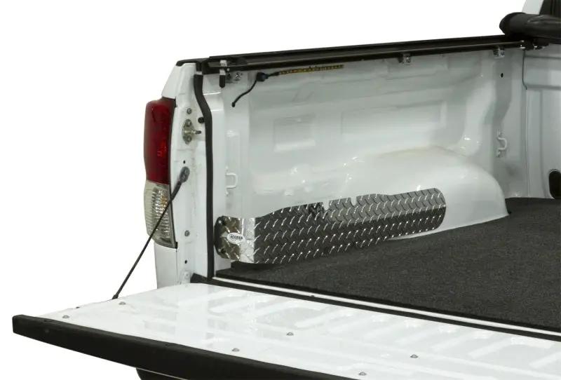 Access ACC Storage Pocket by Access