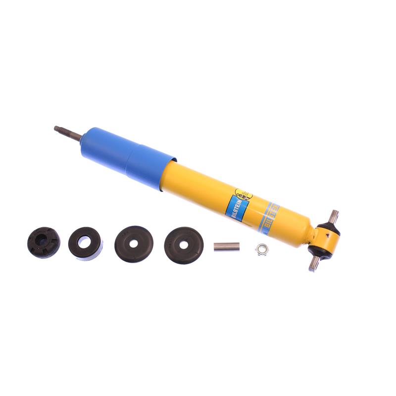 Bilstein BIL B6 4600 Series Shocks