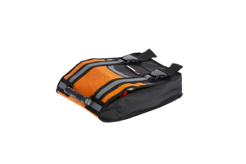 ARB Recovery Kits