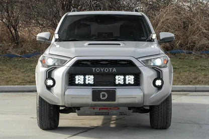 Diode Dynamics DIO LED Grille Kit by Diode Dynamics