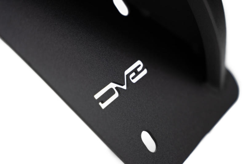 DV8 Offroad DVE Fenders
