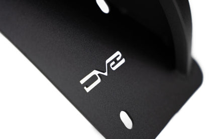 DV8 Offroad DVE Fenders