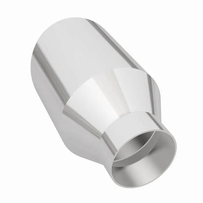 Magnaflow MAG Exhaust Tips by Magnaflow