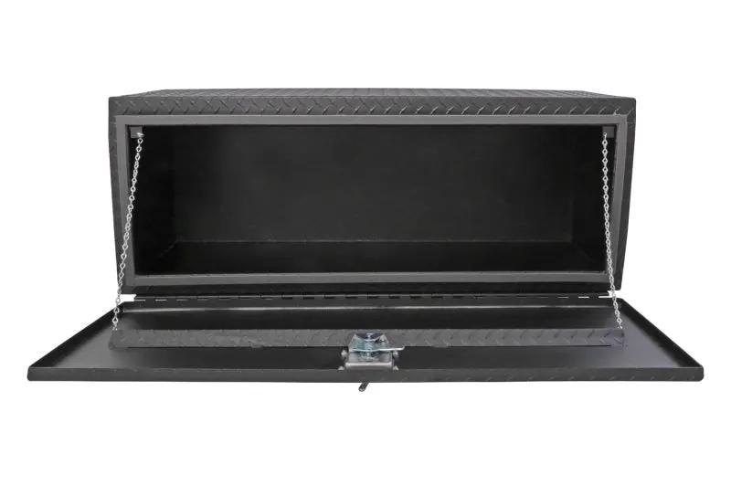 Dee Zee DZE HD Toolbox by Dee Zee