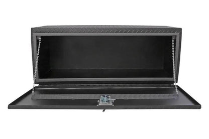 Dee Zee DZE HD Toolbox by Dee Zee
