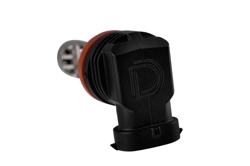 Diode Dynamics DIO SL2 LED Bulbs by Diode Dynamics