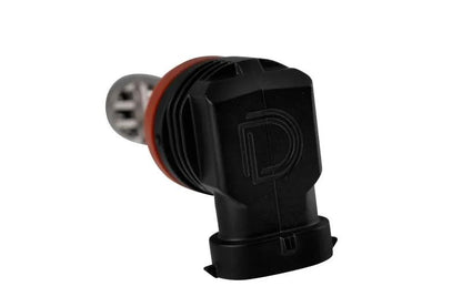 Diode Dynamics DIO SL2 LED Bulbs by Diode Dynamics