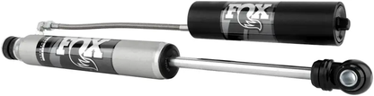 FOX 2.0 Perf Coilover Shock by FOX