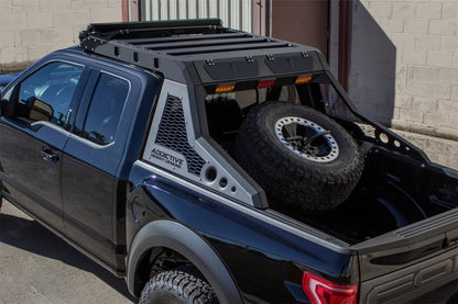 Addictive Desert Designs ADD HoneyBadger Chase Rack