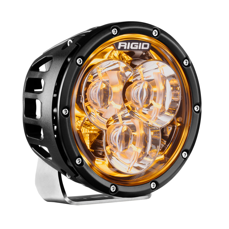 Rigid Industries RIG 360 Series