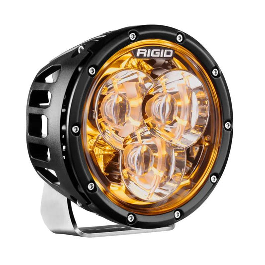 Rigid Industries RIG 360 Series by Rigid Industries