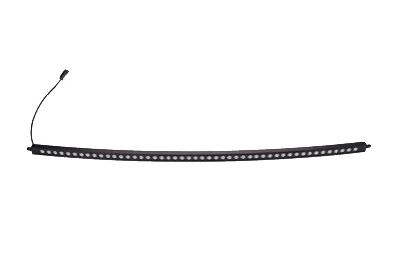 Putco PUT Luminix LED Light Bars