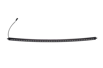 Putco PUT Luminix LED Light Bars