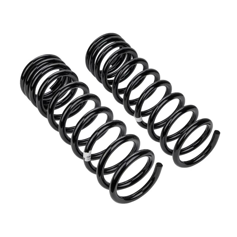 Old Man Emu ARB OME Coil Springs by Old Man Emu