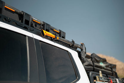 DV8 Offroad DV8 Roof Racks