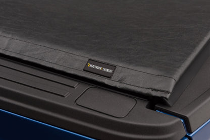 Truxedo TRX Bed Cover - Deuce