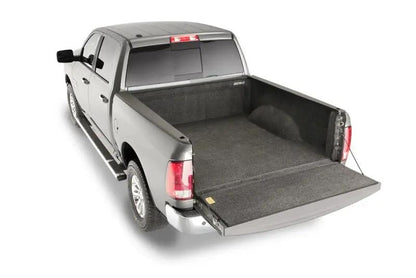 BedRug BED Bedliner by BedRug
