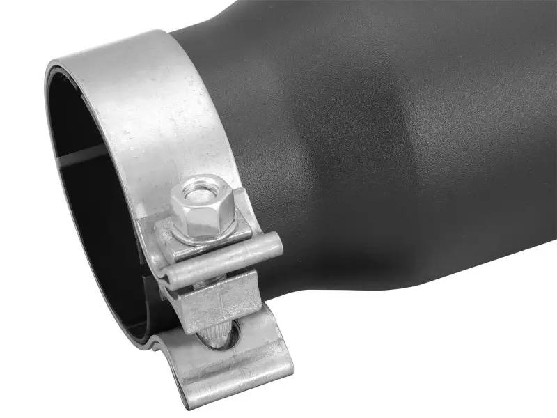 AFE Mach Force-Xp Exhaust Tip by aFe