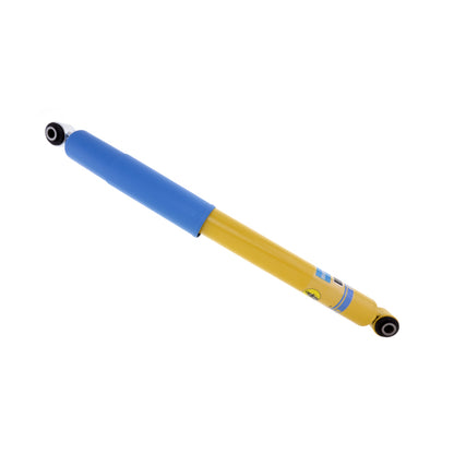 Bilstein BIL B6 4600 Series Shocks