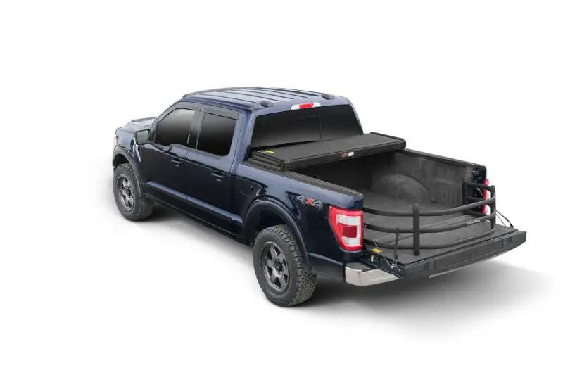 AMP Research AMP Bedxtender HD Sport by AMP Research