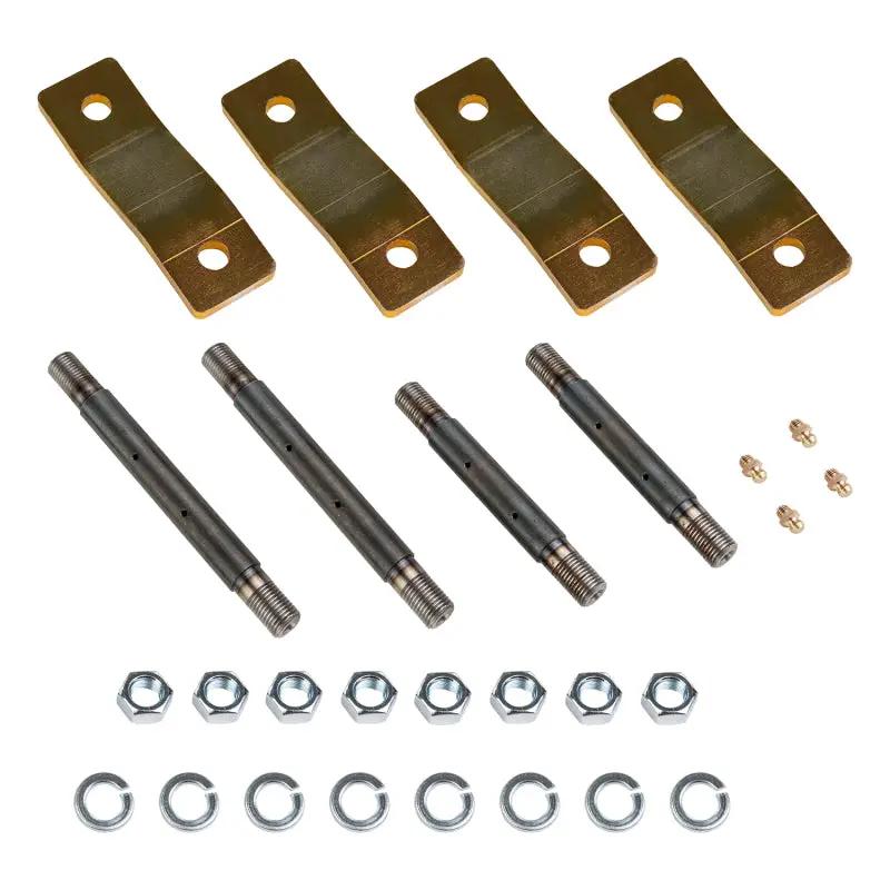 ARB Shackle Kits