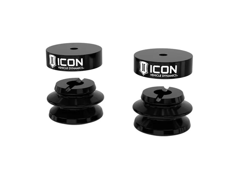 ICON ICO Bump Stop Kits by ICON