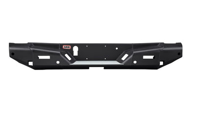 ARB Rear Bars w/o Carriers