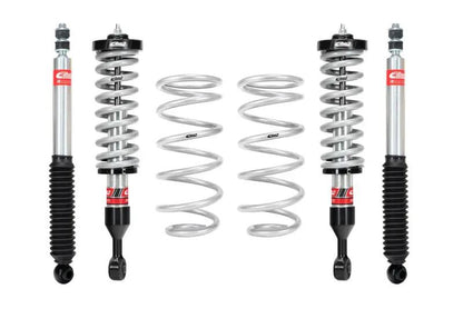 Eibach EIB Pro-Truck Lift Kits by Eibach