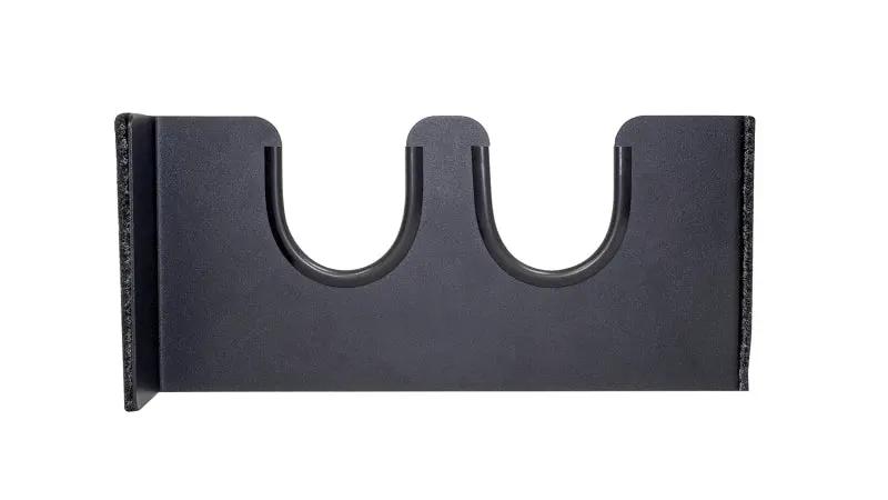 Tuffy Products TFY Underseat Drawer by Tuffy Products