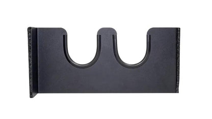 Tuffy Products TFY Underseat Drawer by Tuffy Products