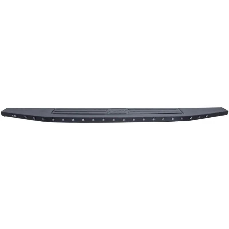 ANZO ANZ LED Tailgate Spoiler by ANZO