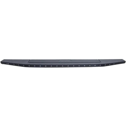 ANZO ANZ LED Tailgate Spoiler by ANZO