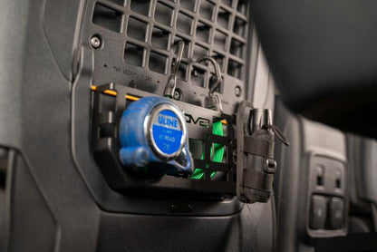DV8 Offroad DVE Molle Panels by DV8 Offroad