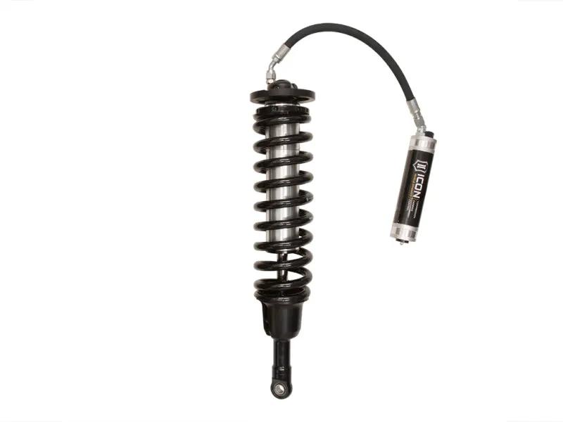 ICON ICO 3.0 Series Coilover Kits by ICON