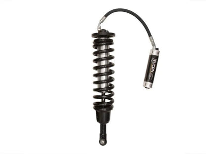 ICON ICO 3.0 Series Coilover Kits by ICON